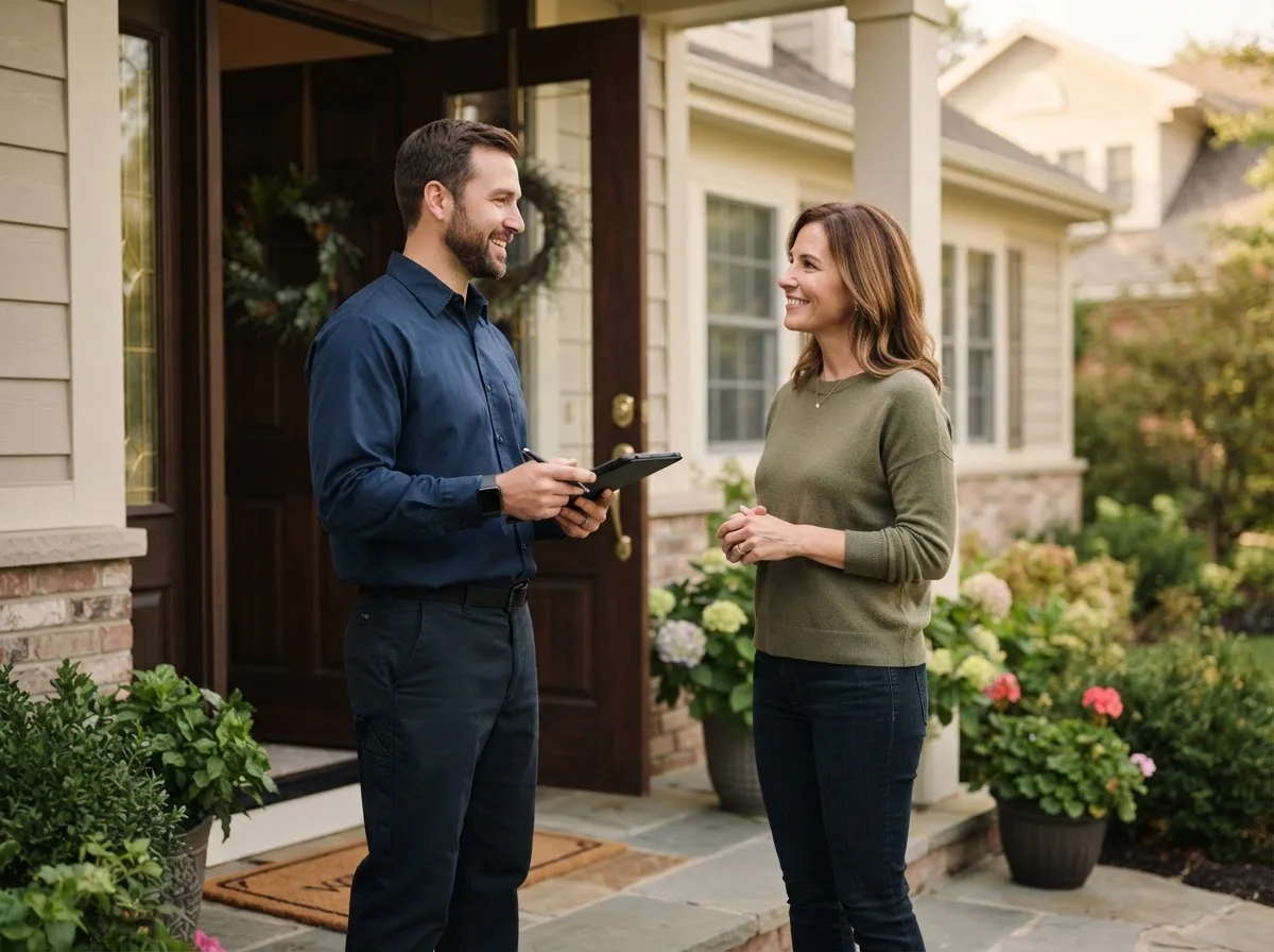 Water damage restoration FAQs for Southfield, MA